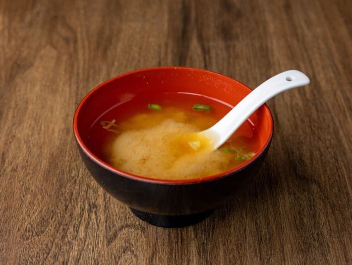 Miso