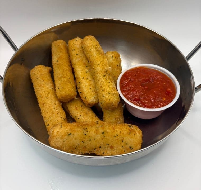 MOZZA STICKS