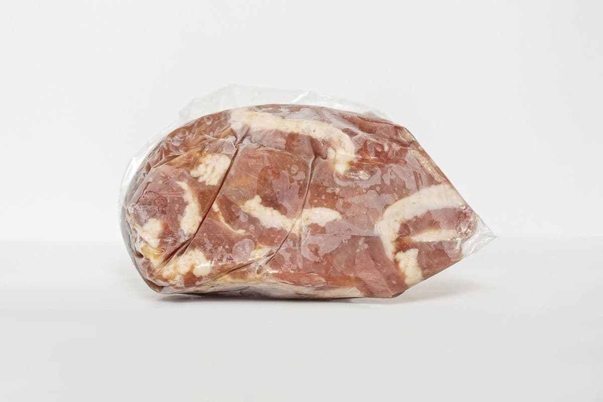 Cow Intestine (1 Pack)