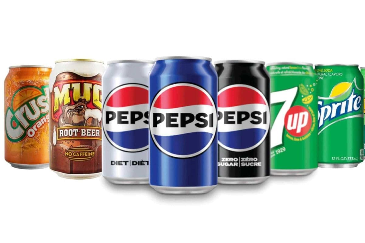 Pop (Can)