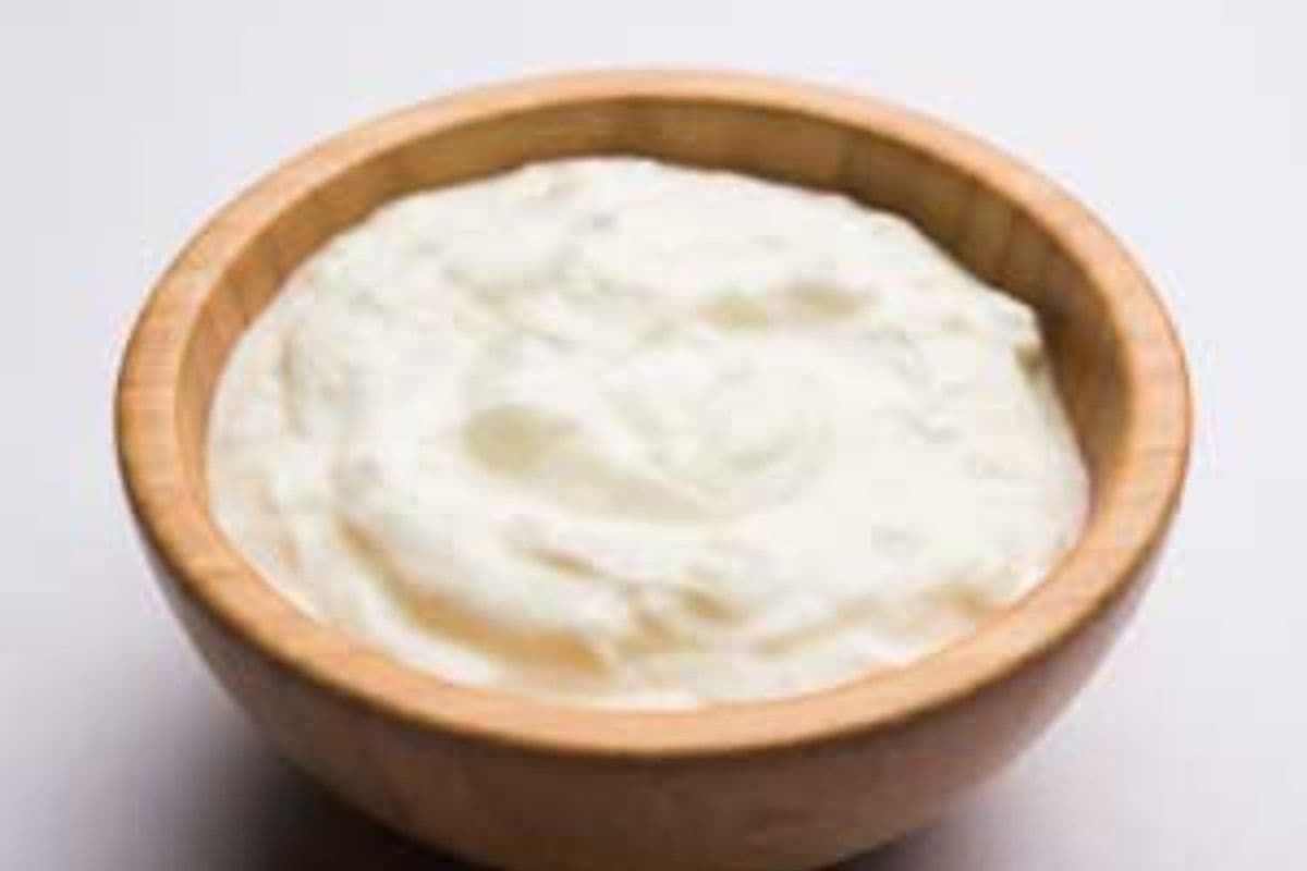 CURD
