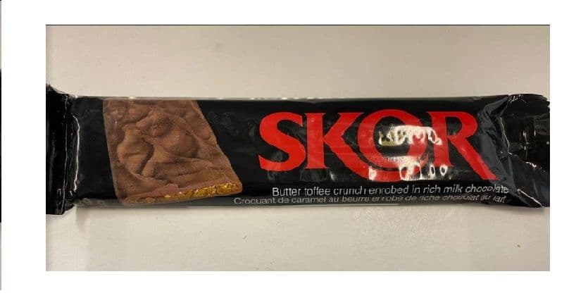 Skor (39 gms)