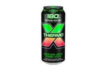 Rockstar Thermo Cotton Candy (473 ml)