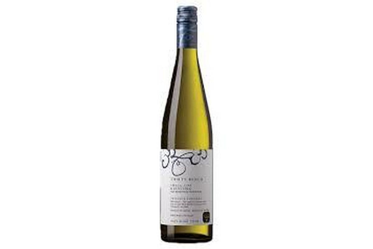THIRTY BENCH RIESLING 750ML (1 x 750ML)