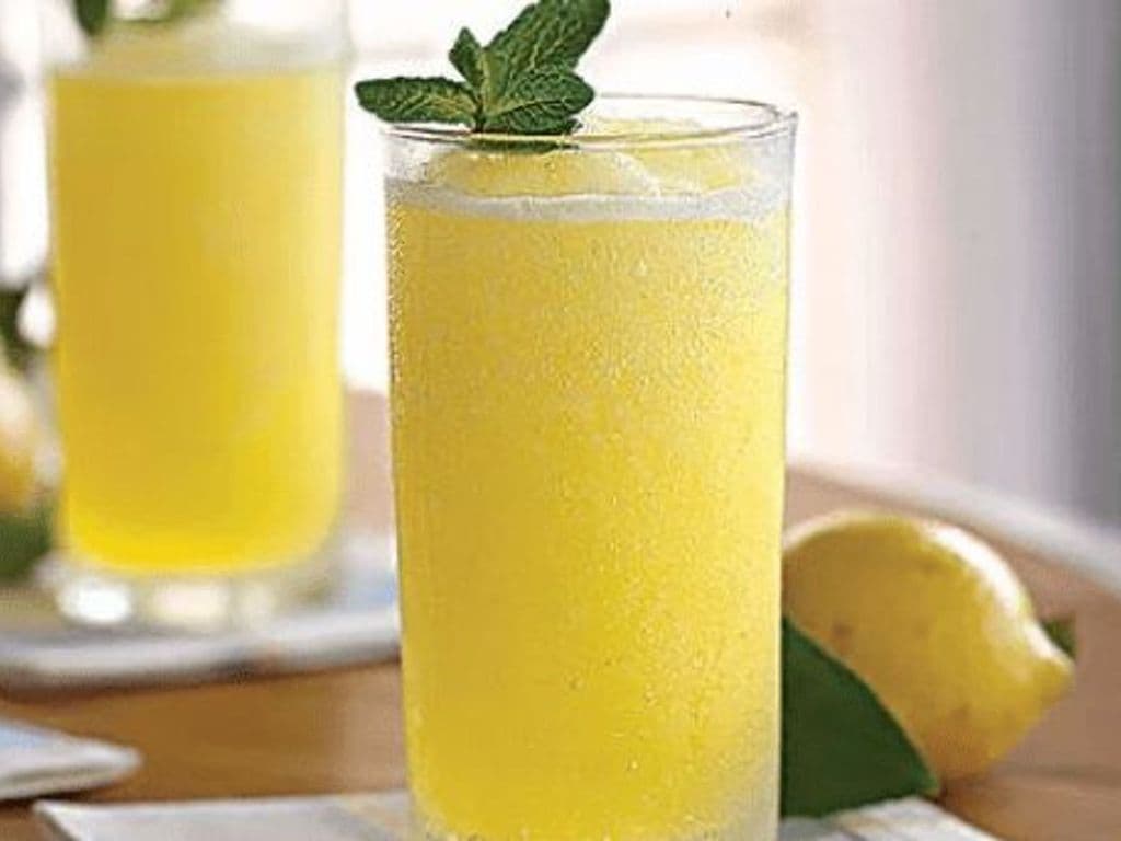 Pinneapple