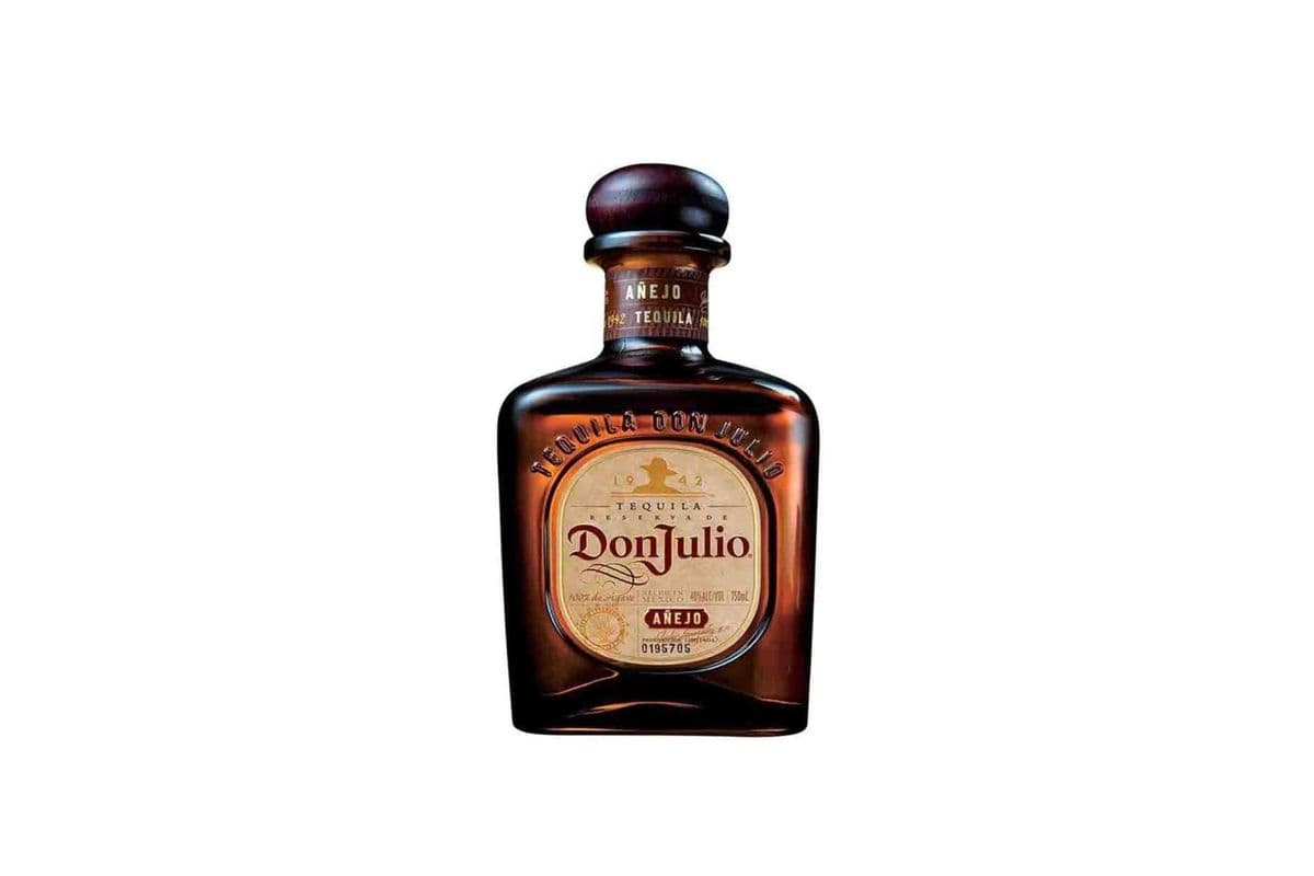 Don Julio Anejo (1 x 750 ml)