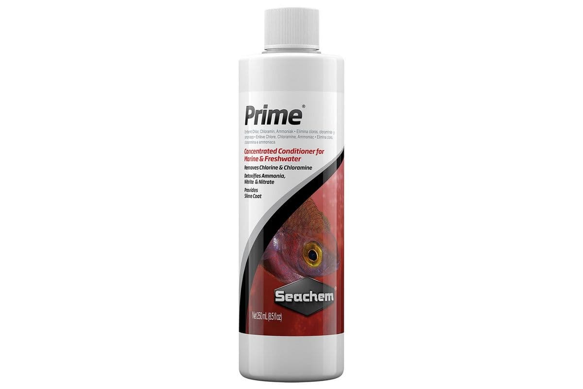 Seachem Prime (250 ml)