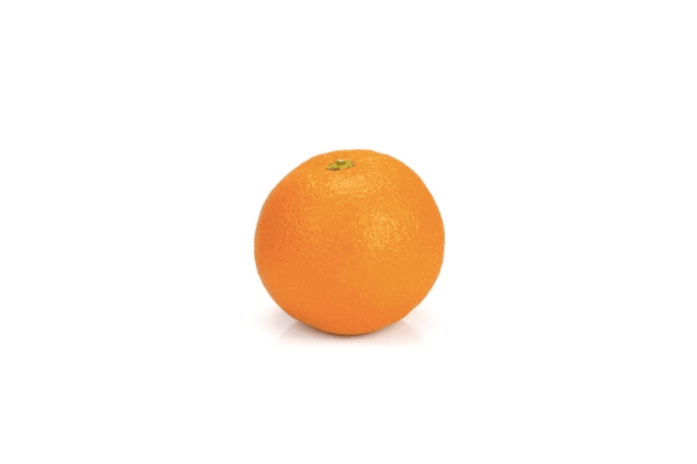 Oranges