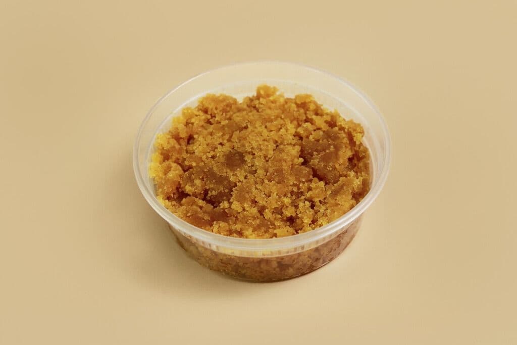 Moong Dal Halwa