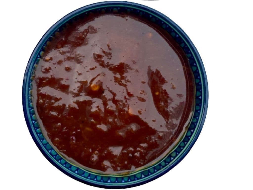 Tamarind