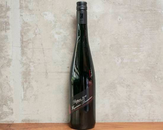 Riesling, Heymann-Lowenstein 'Rottgen' GG Mosel, Germany, 2016 (750 ml)