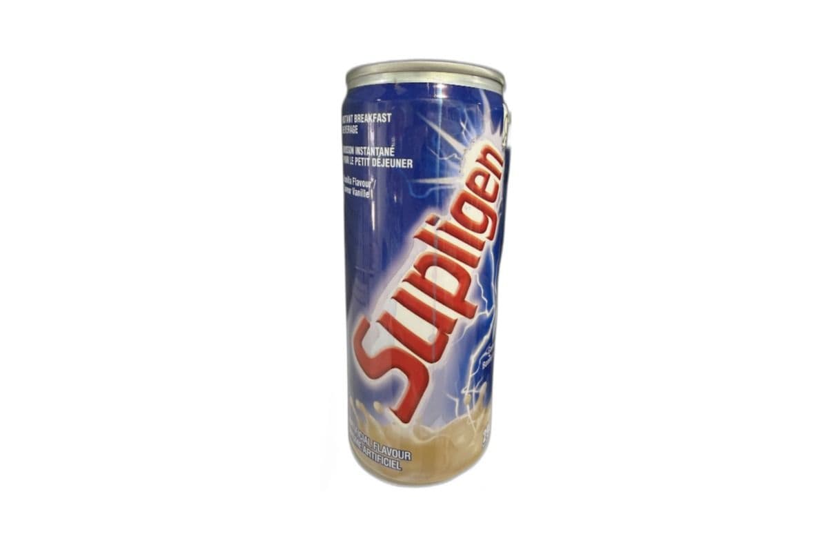 Supligen Vanilla (290 ml)