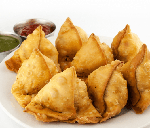 Samosa