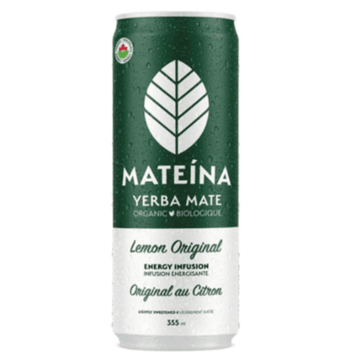 Mateina / Mateina