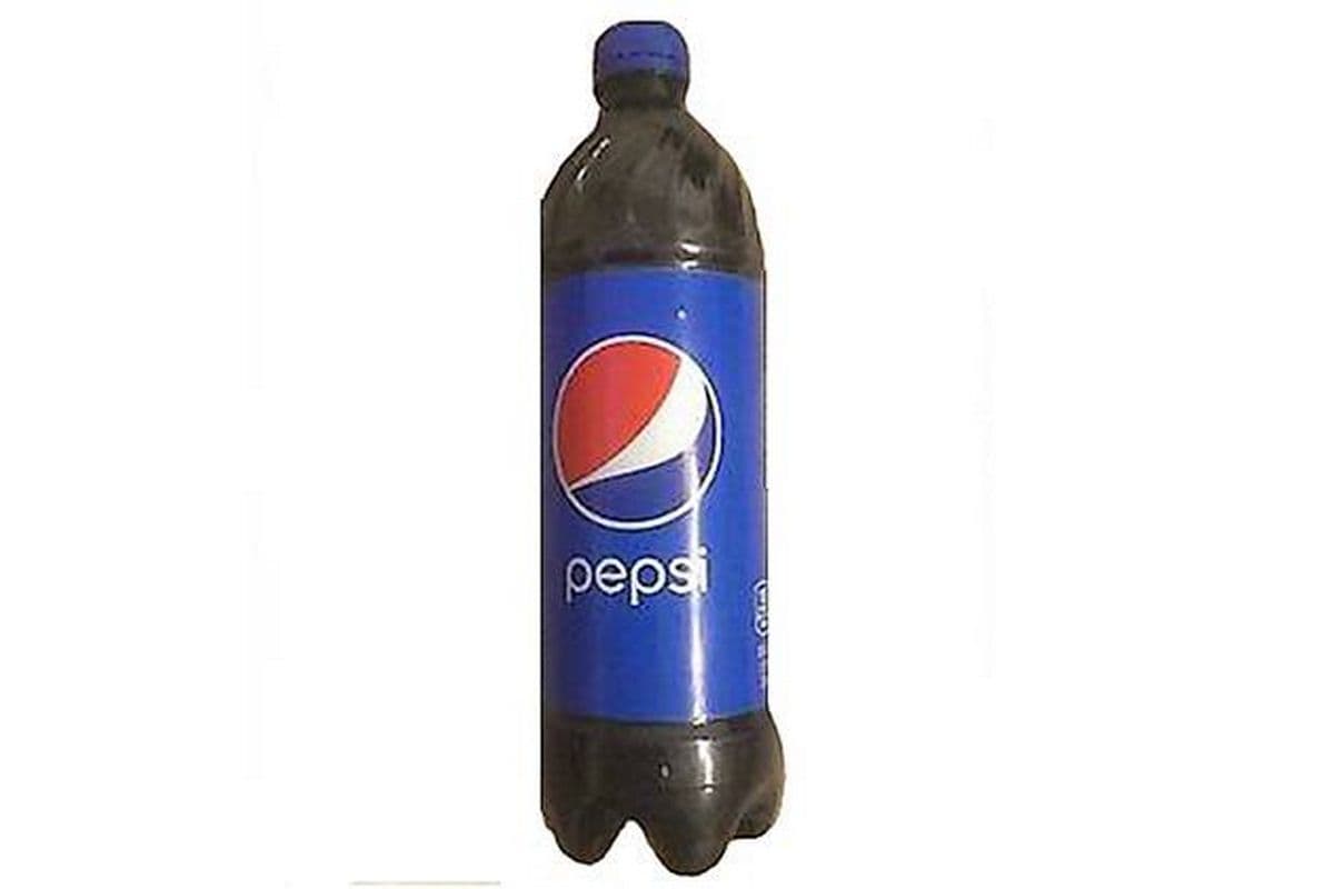 Pepsi (710 ml)