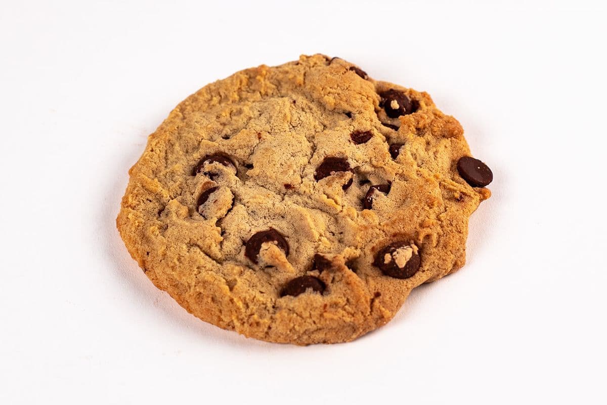 Cookie (1 pc)