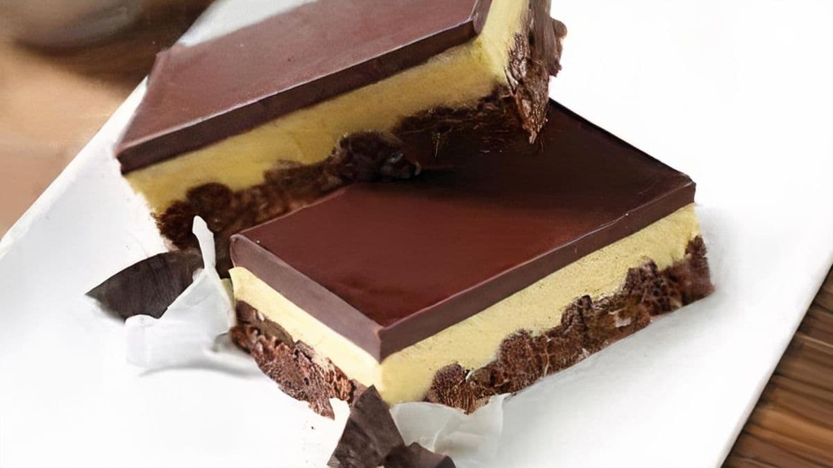 Brownies