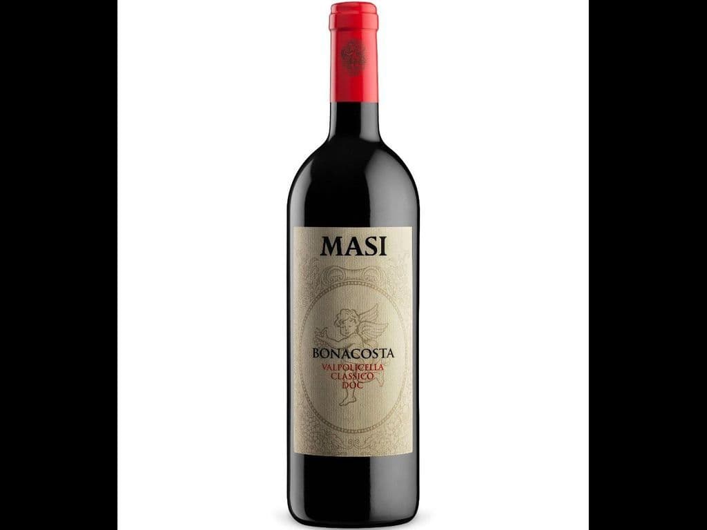 MASI VALPOLICELLA 750ML