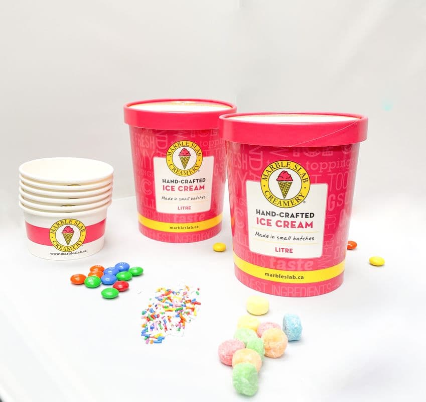 Party Pack