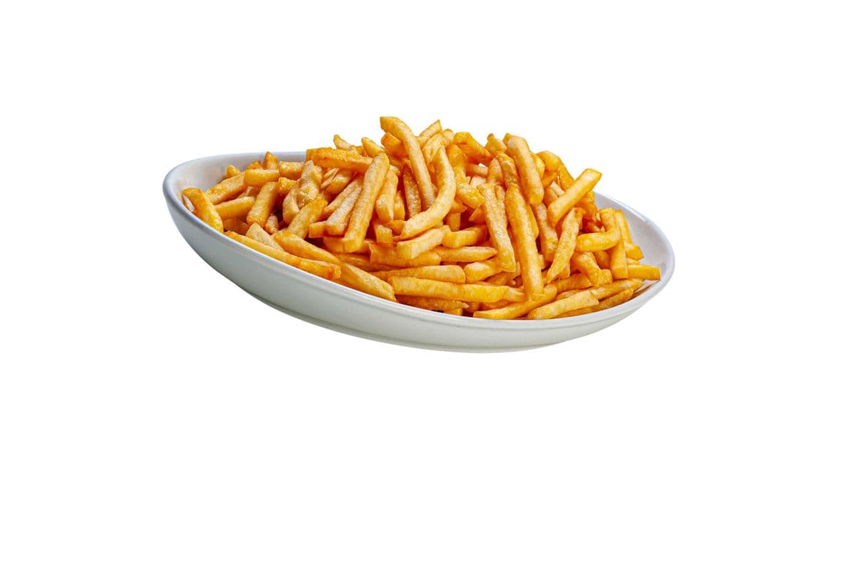 Fries (Large)