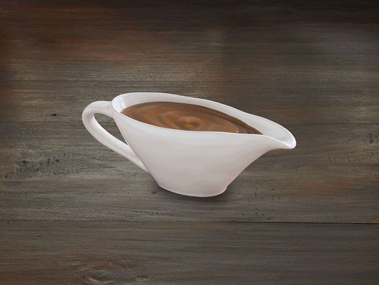 Home-Style Gravy (12 oz.)