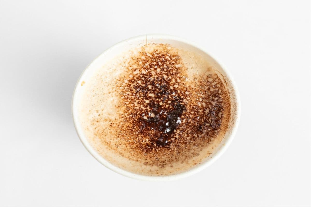 Viah Vali Coffee