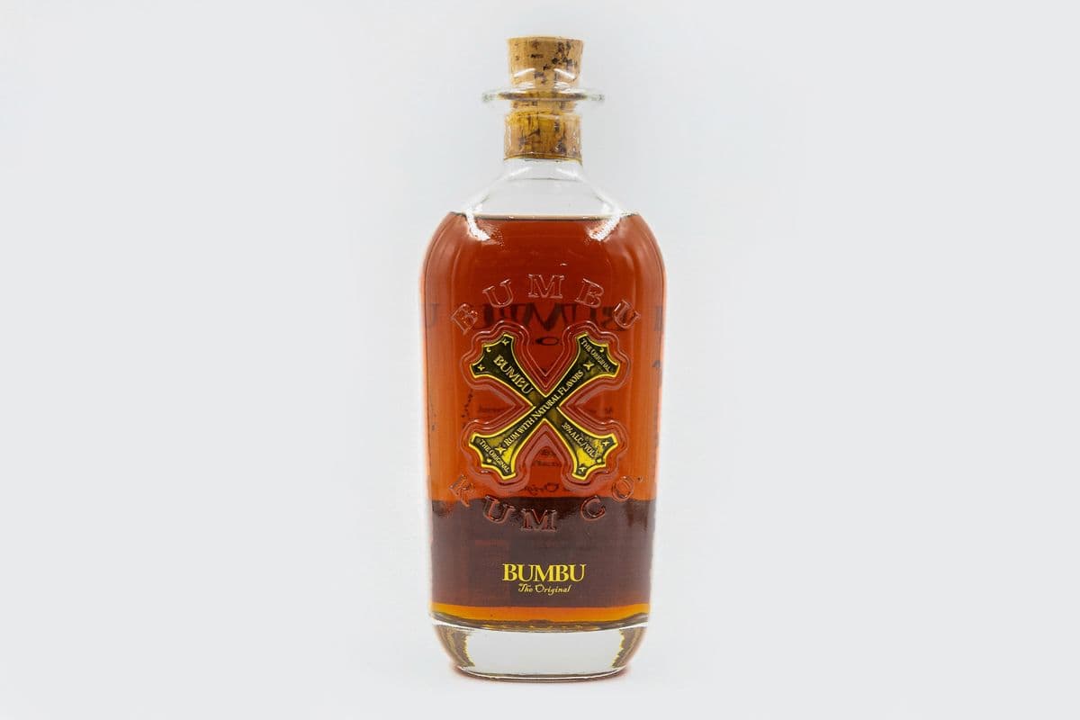 Bumbu Craft (1 x 750 ml)