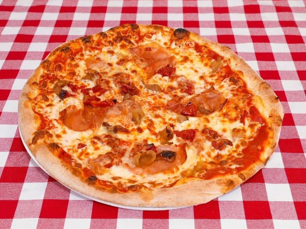 Toscana