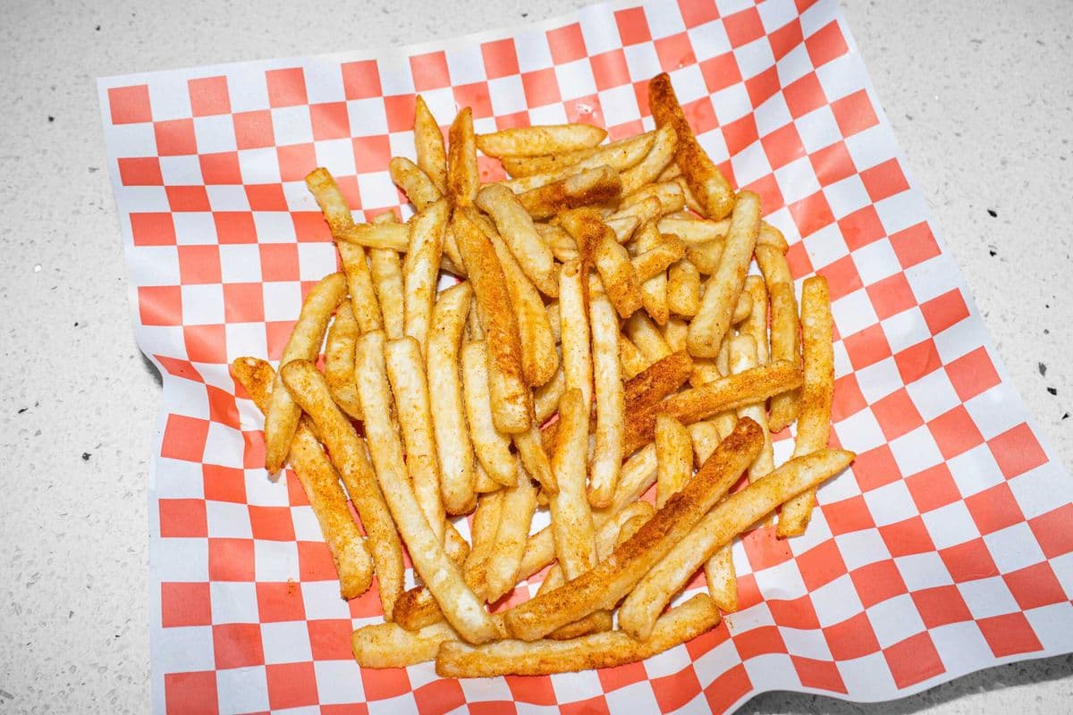 Potatoes (Large)