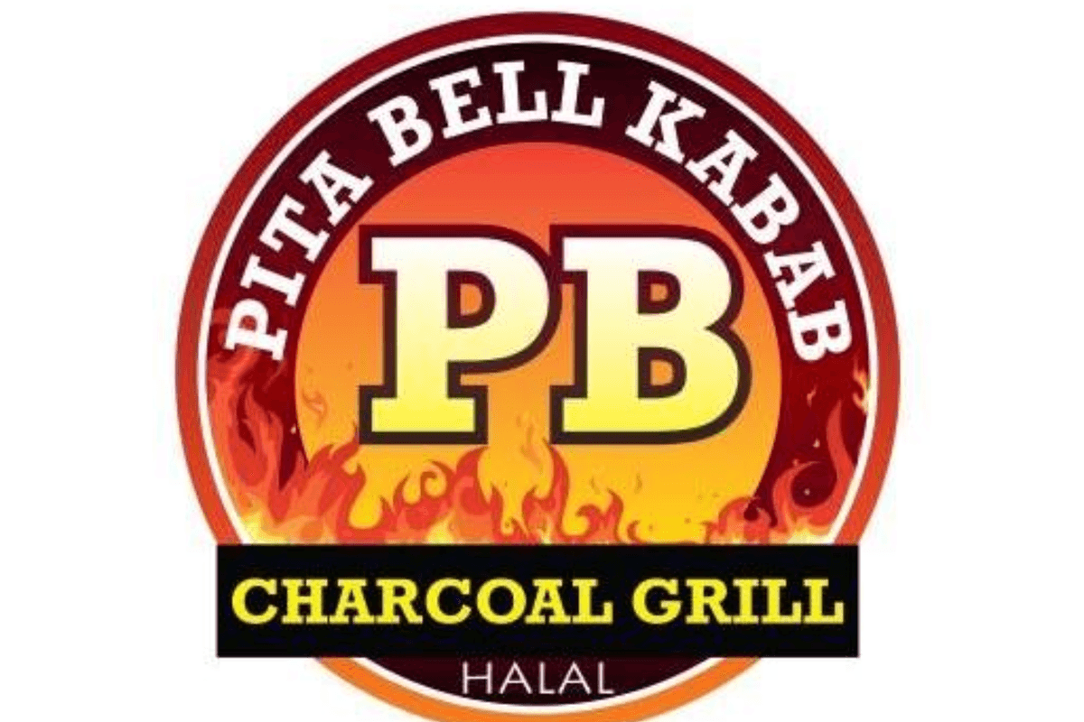Extra Shish Taouk (Regular) Skewer