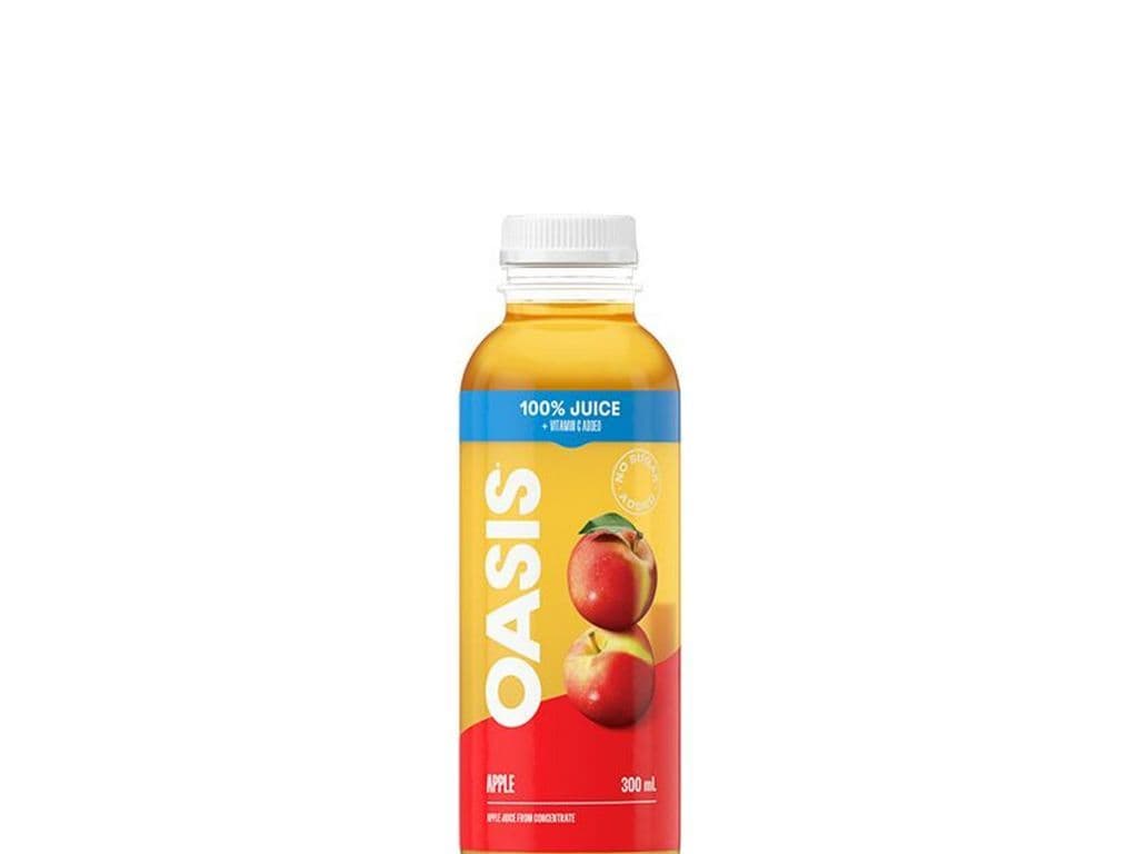 Bouteille Jus DOrange | Orange Juice Bottle