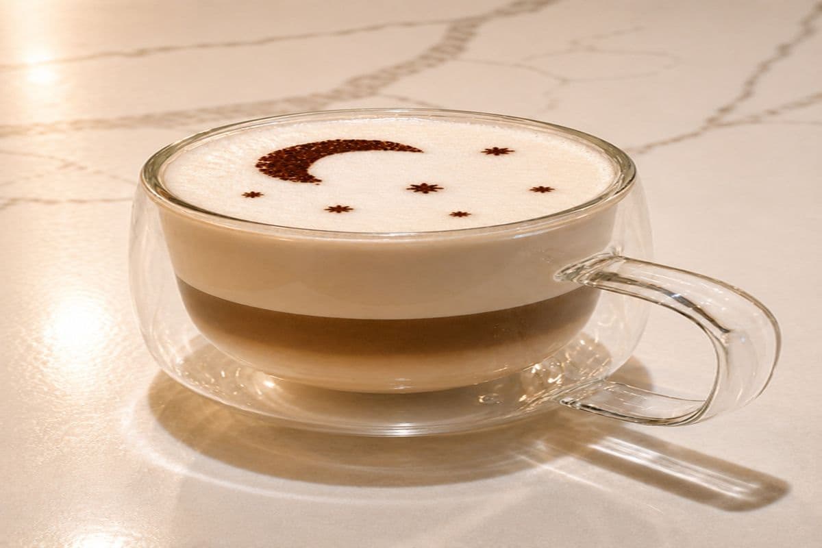Mocha