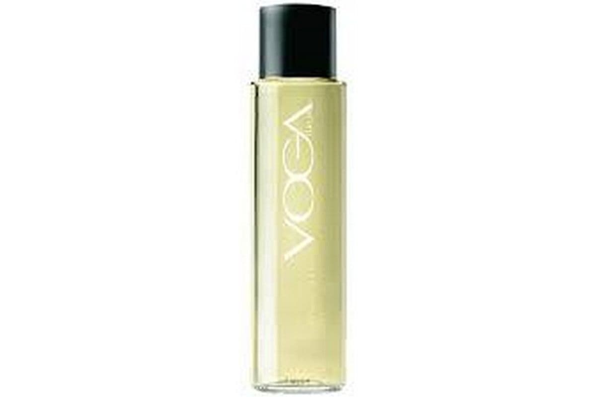 VOGA PINOT GIRGIO 750ML (1 x 750ML)