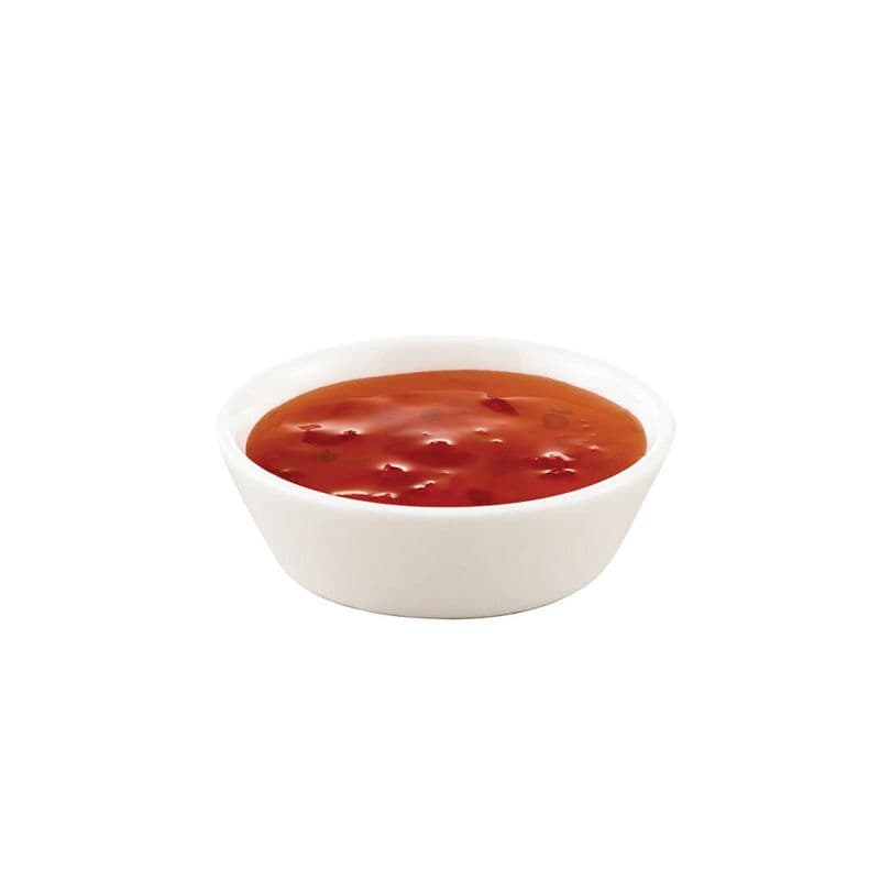 Tao Sauce / Sauce Tao