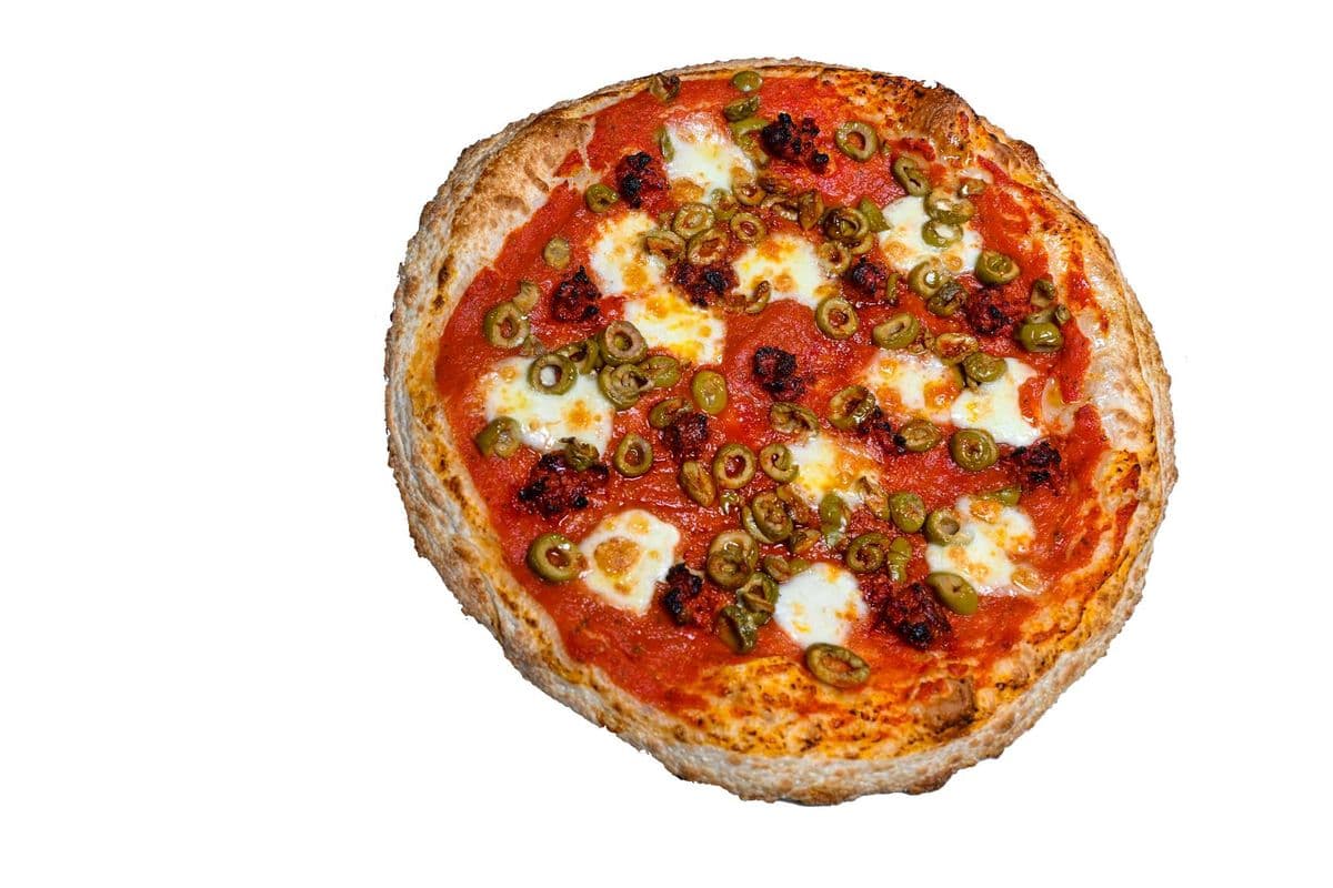 Calabrese