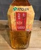 OOLONG tea 2L PET