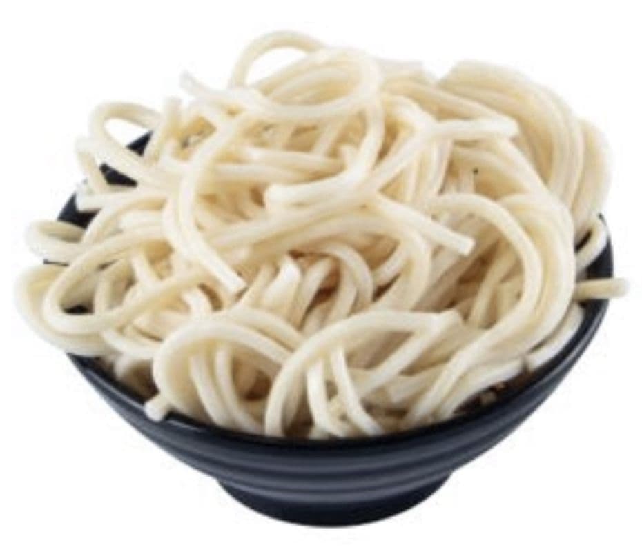 K34-Nouille /Noodles(8oz)