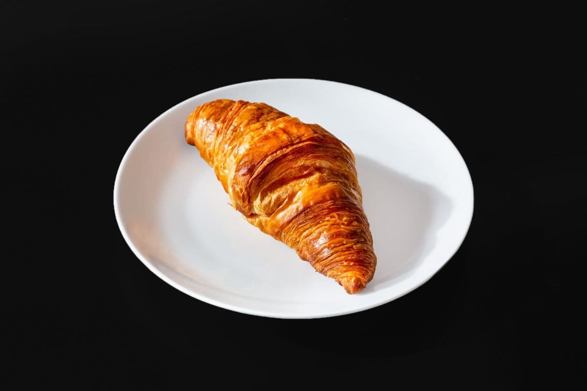 Croissant