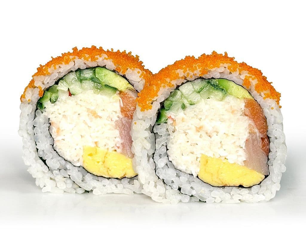 House Roll
