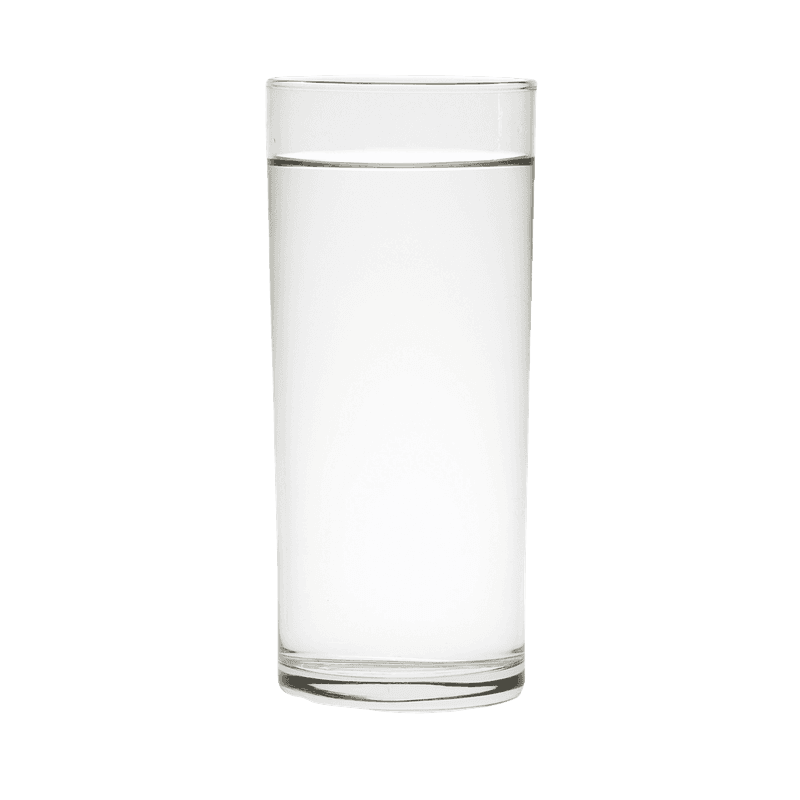 Bottled Water