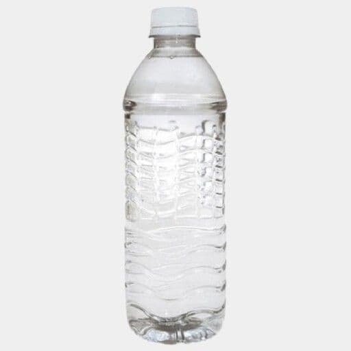 Eau