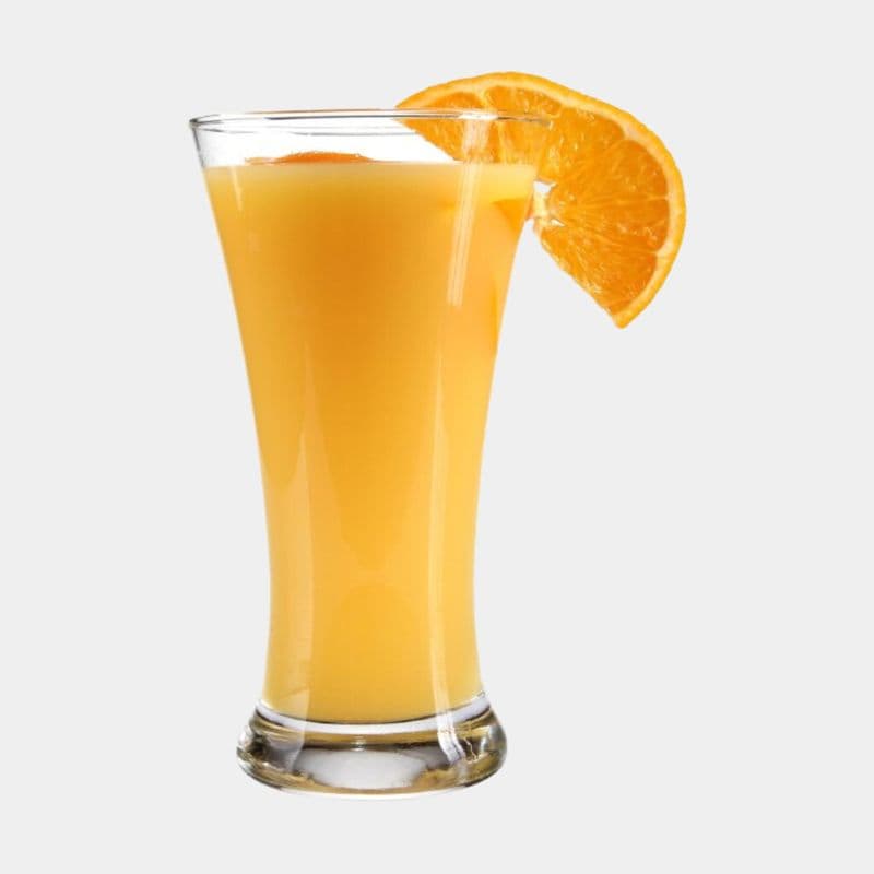 Bellini / Bellini
