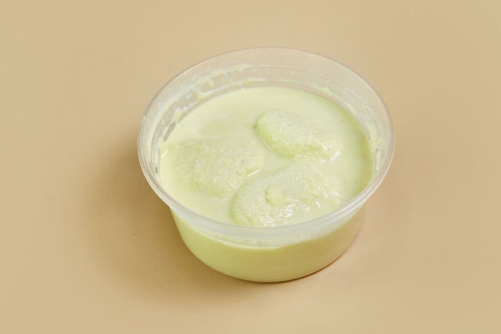 Ras Malai