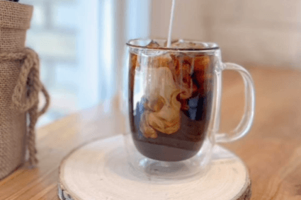 Batch Brew