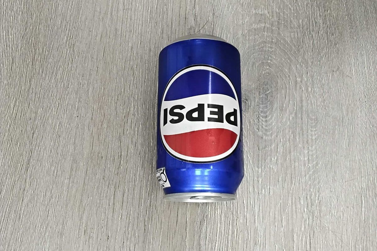 Pepsi original (355ml)