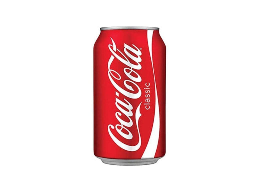 Soda