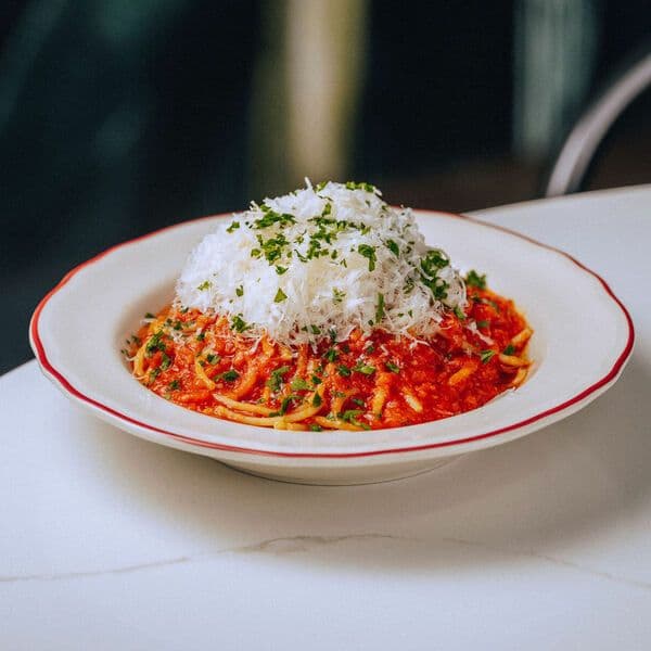 Pomodoro