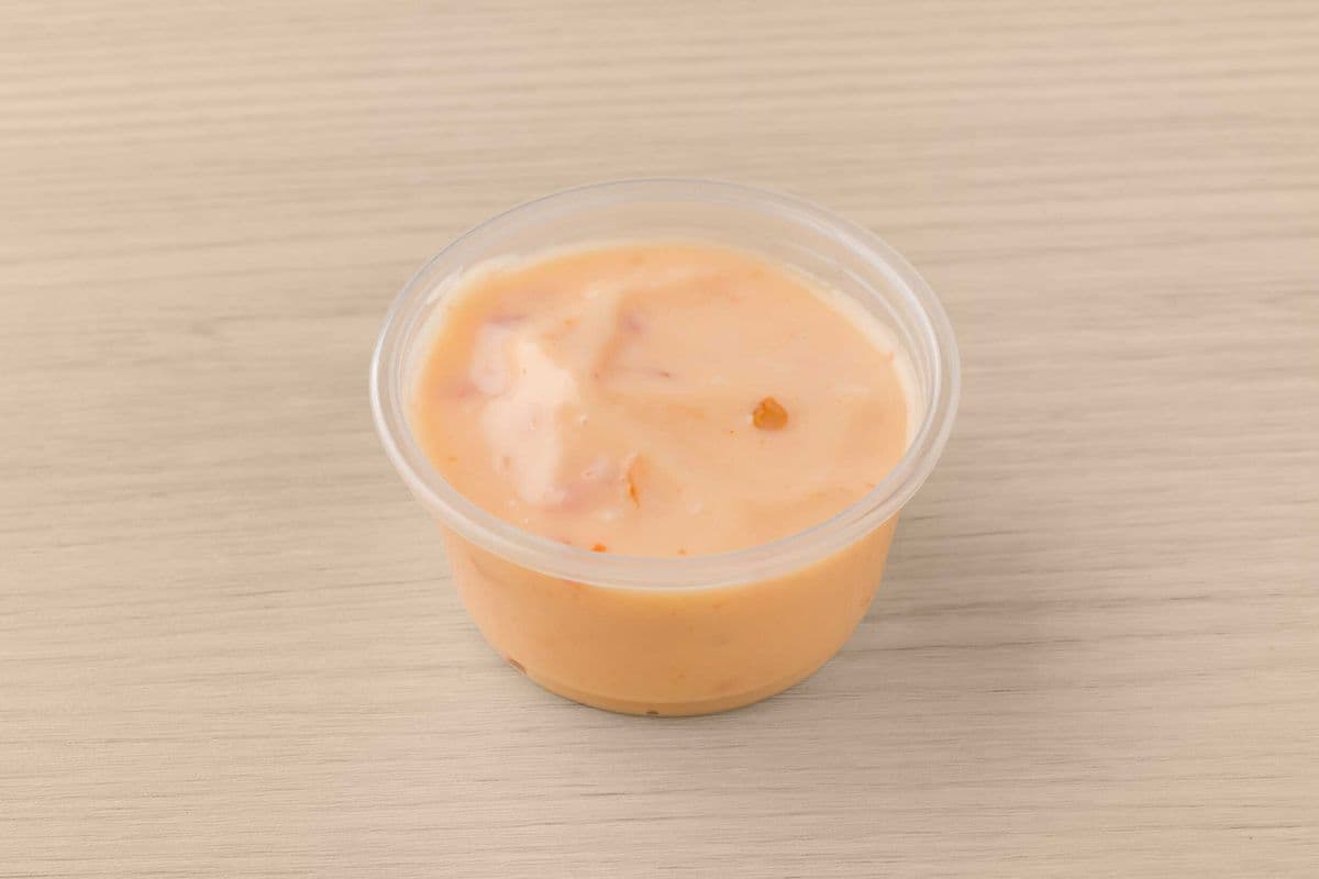 Aioli