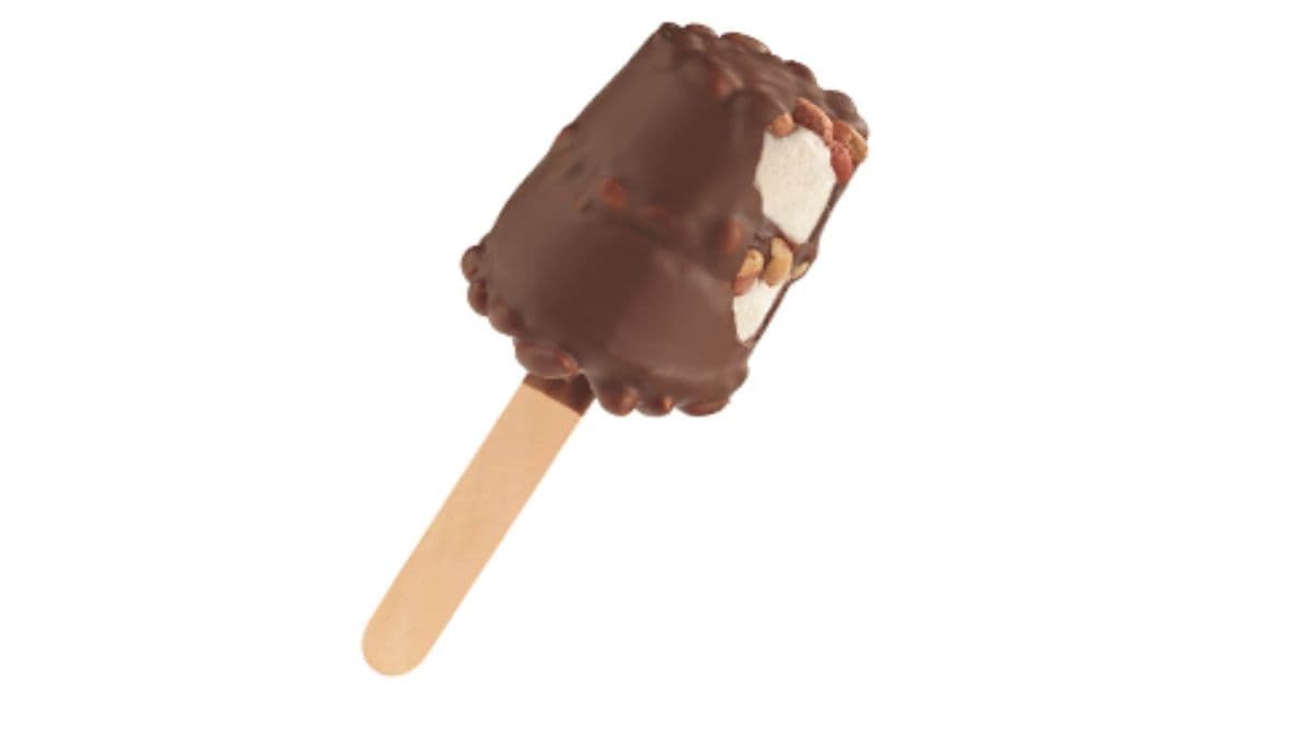 Single Buster (470 Cal)