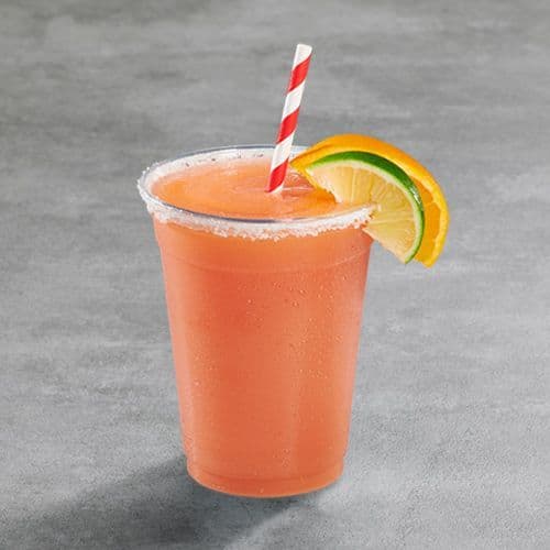 Strawberry Mango